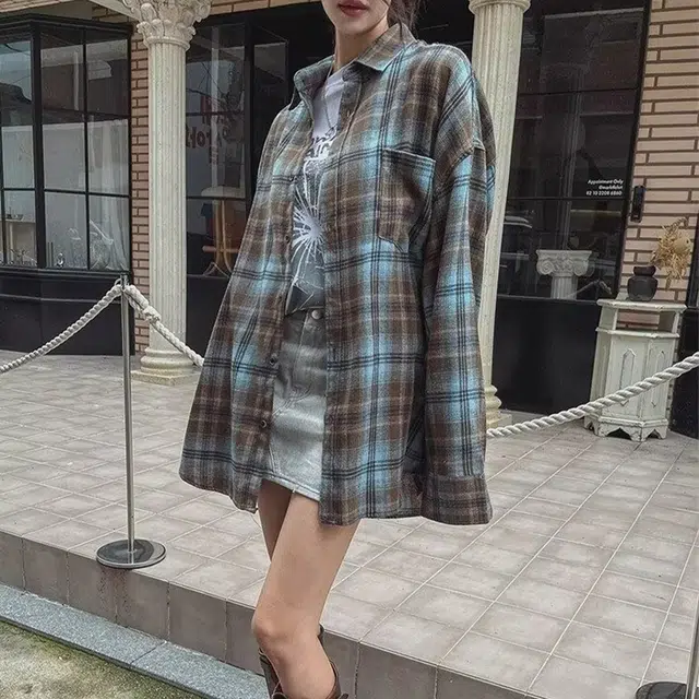 PWUE ins