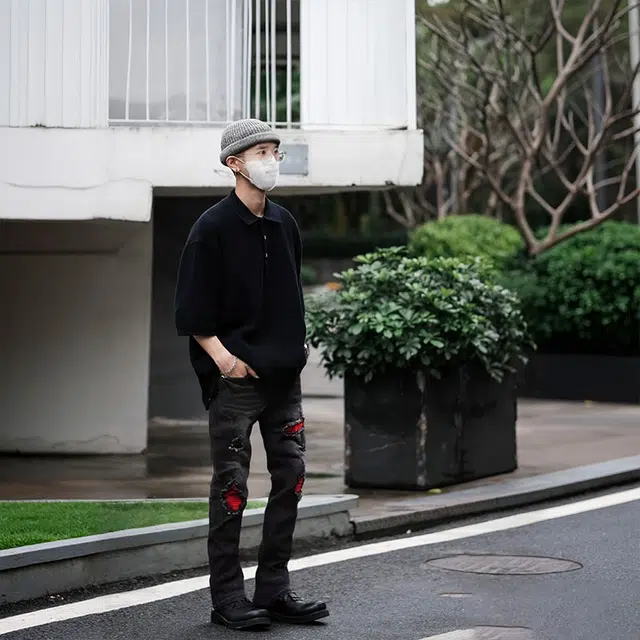 PWUE vibehiphopskinnydrip