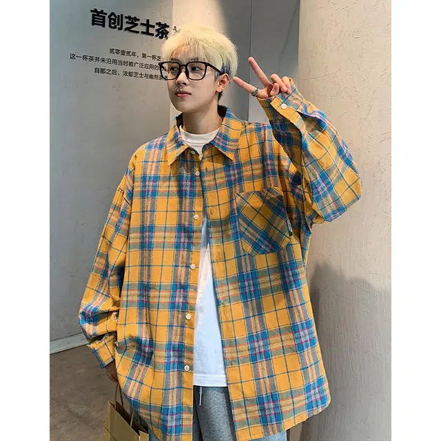 PWUE cleanfit