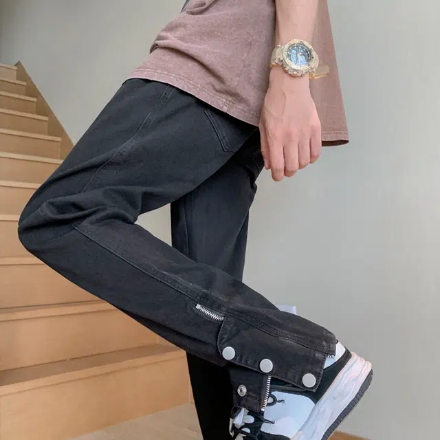 PWUE vibe