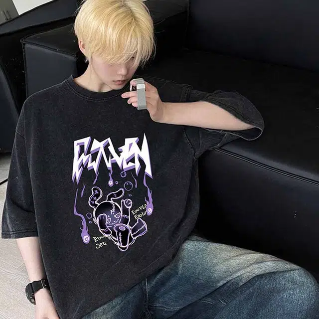 PWUE T