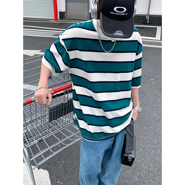 PWUE cityboyinsT
