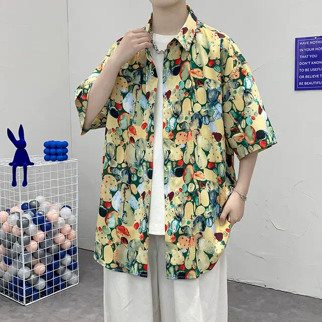 PWUE