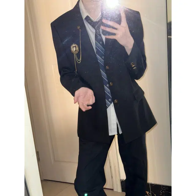 PWUE JK