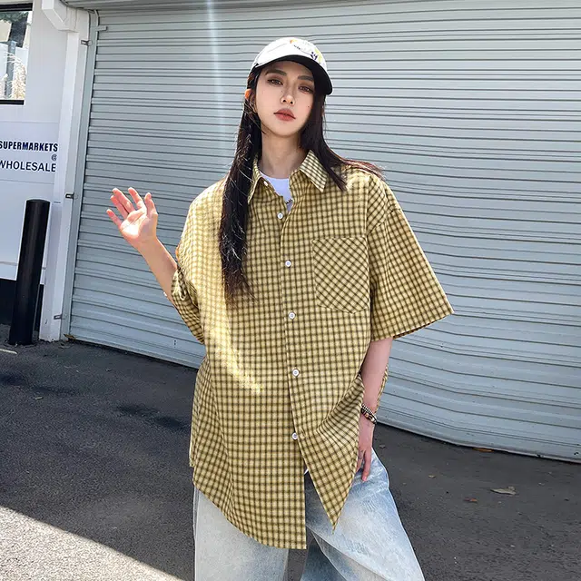 PWUE ins