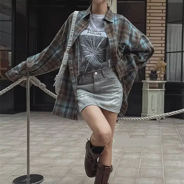 PWUE ins