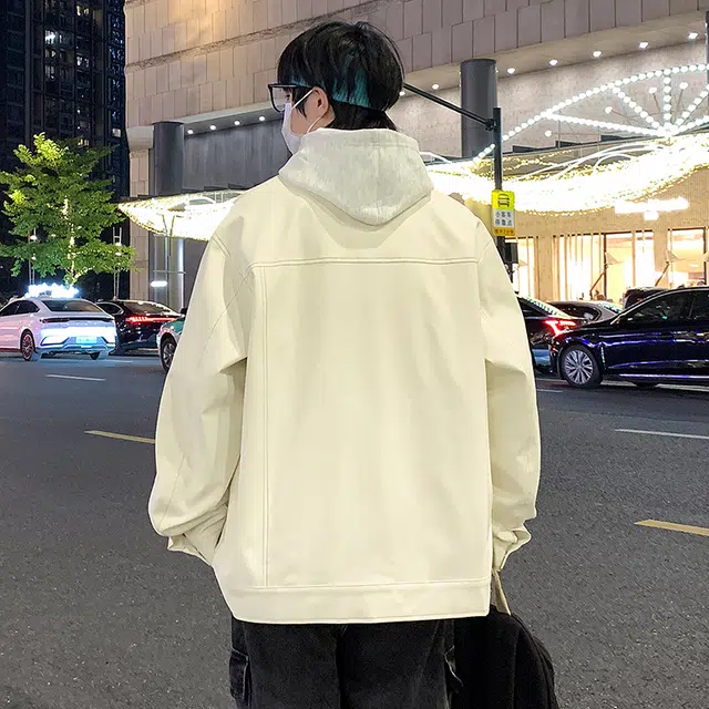 PWUE ins