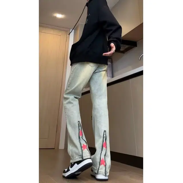 PWUE vibeootd
