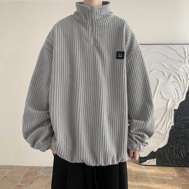PWUE cleanfit