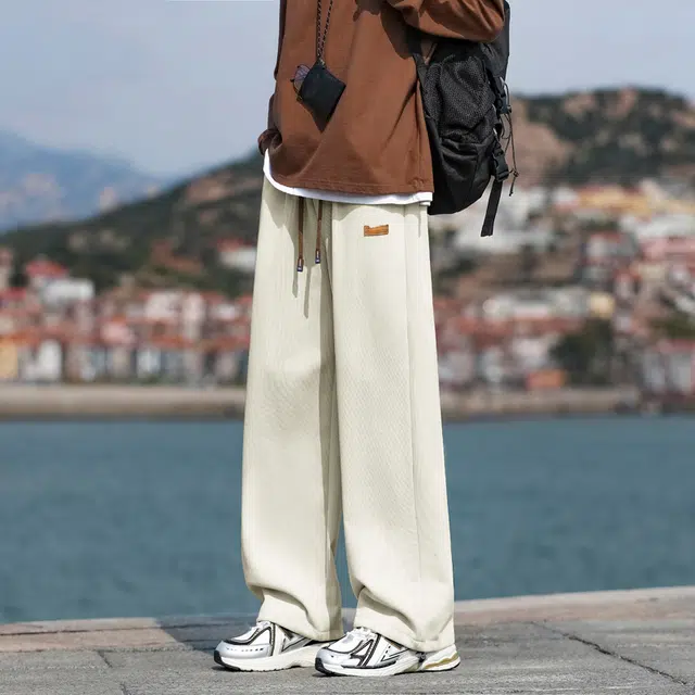 PWUE vibehiphopcleanfitcityboy