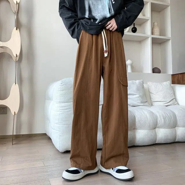 PWUE cityboyvibe