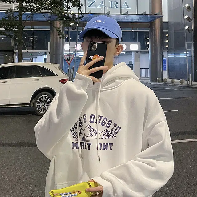 PWUE