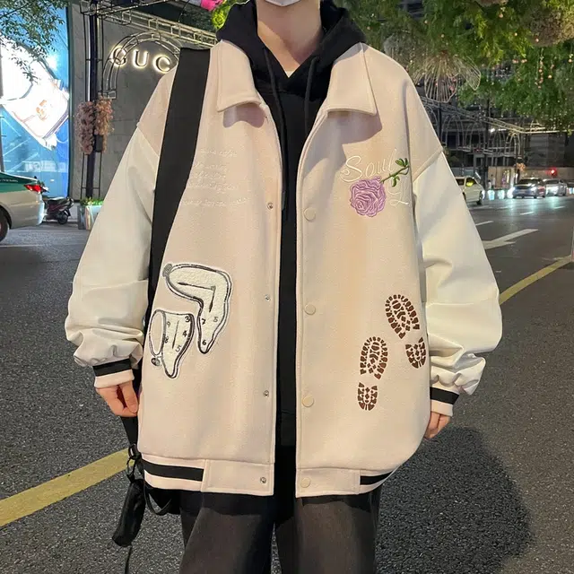 PWUE
