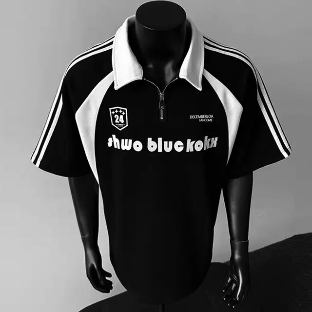 PWUE Polo