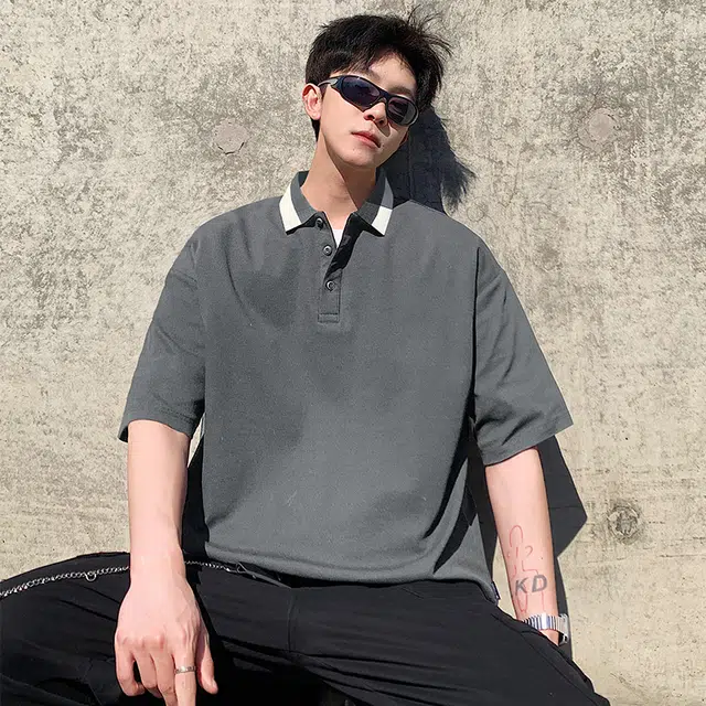 PWUE Polo