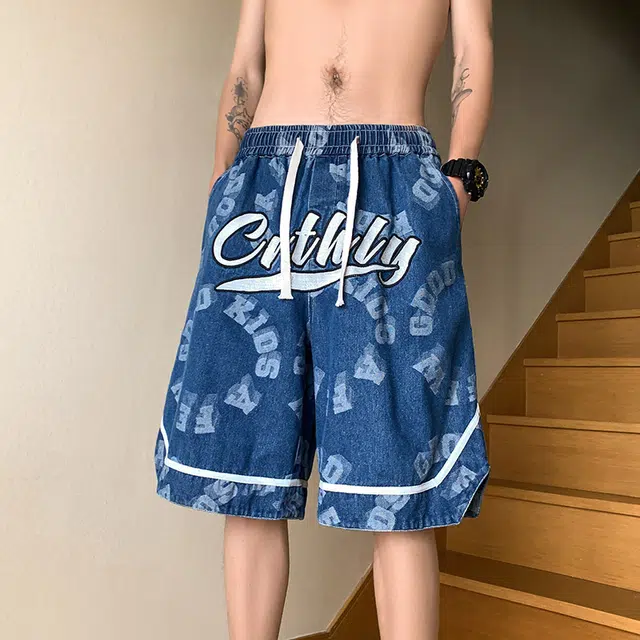 PWUE