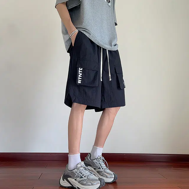 PWUE