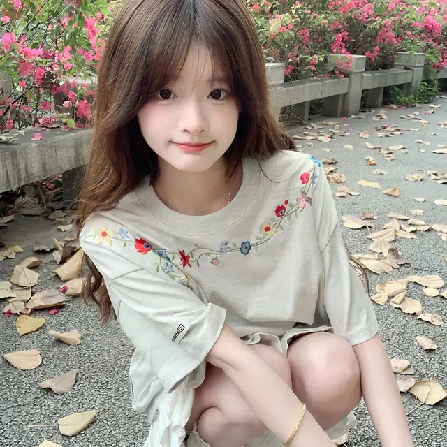 PWUE T