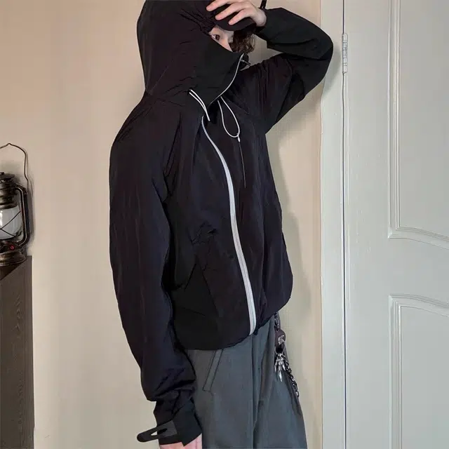PWUE cleanfit