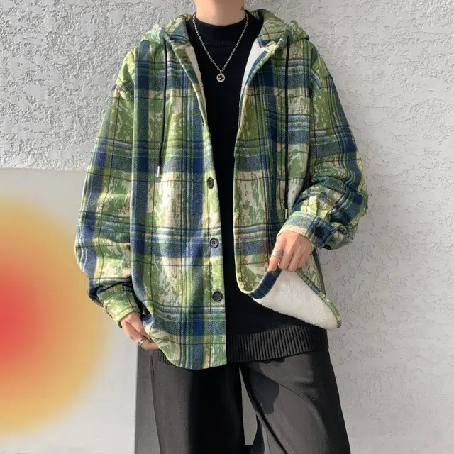 PWUE cleanfit