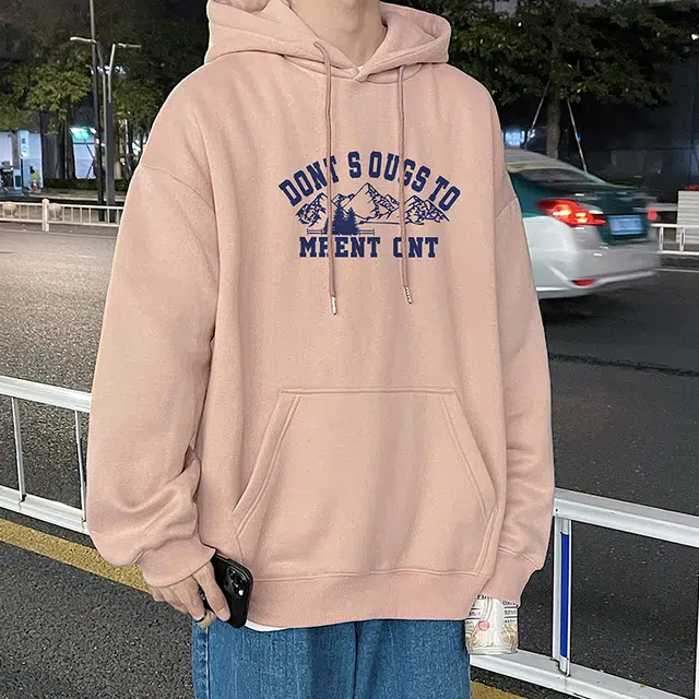PWUE