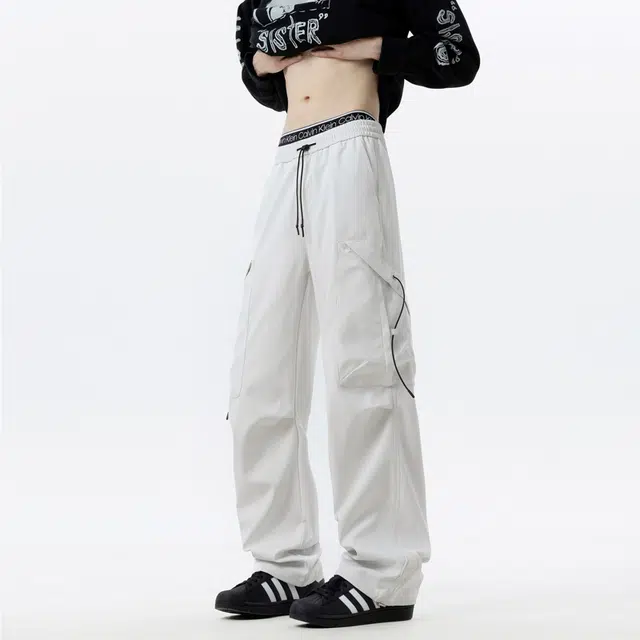 PWUE cleanfit