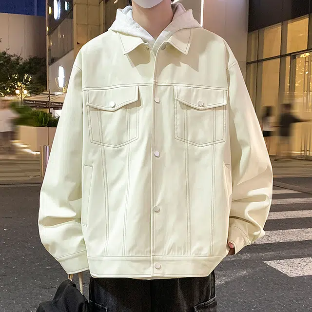PWUE ins