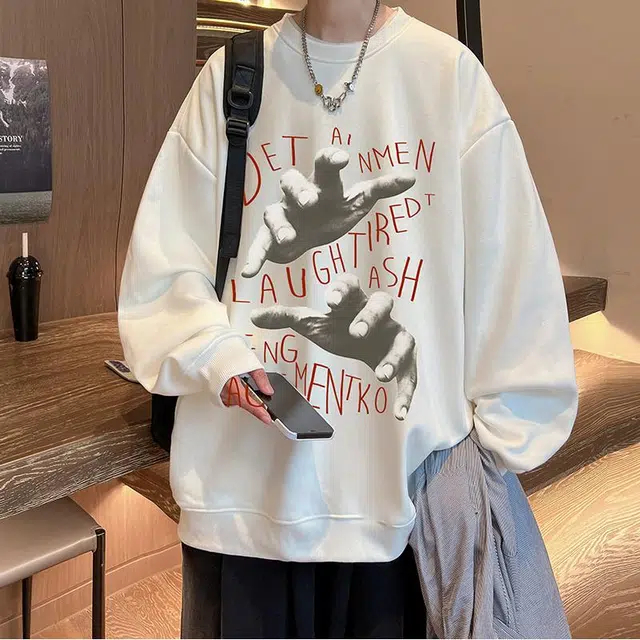 PWUE Toversizeins