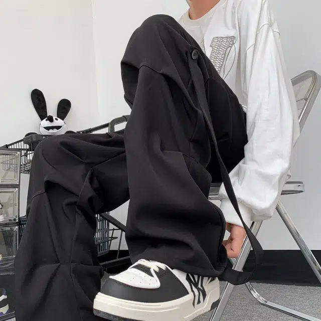 PWUE vibecleanfit