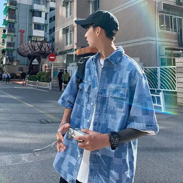 PWUE