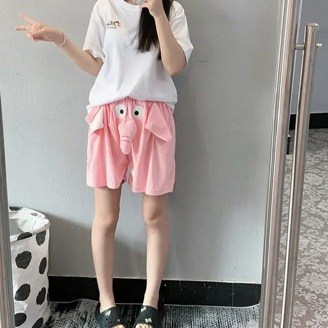 PWUE