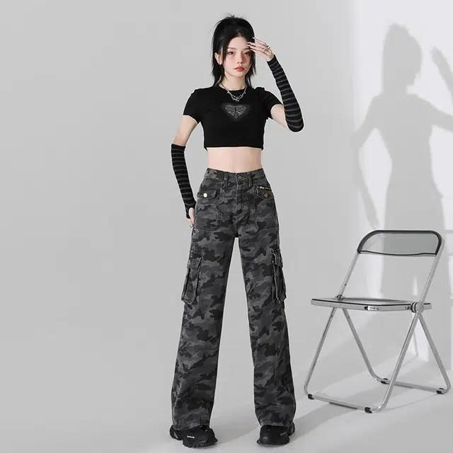 PWUE cleanfit