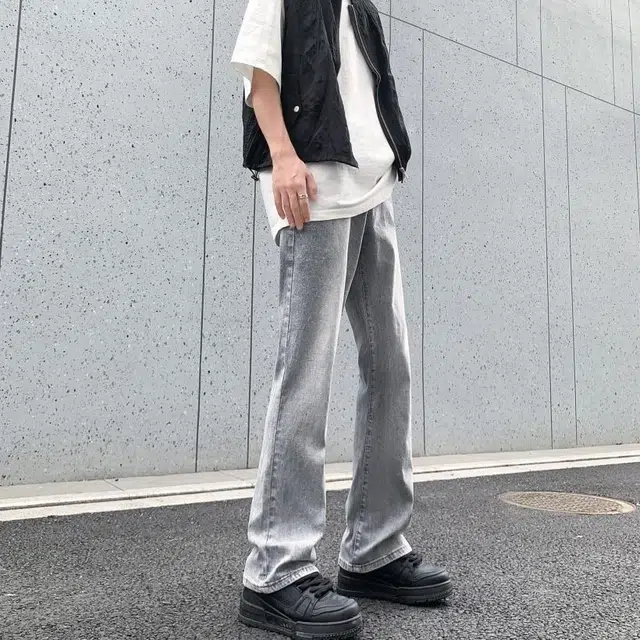 PWUE cleanfit