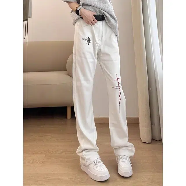 ICEGZ37