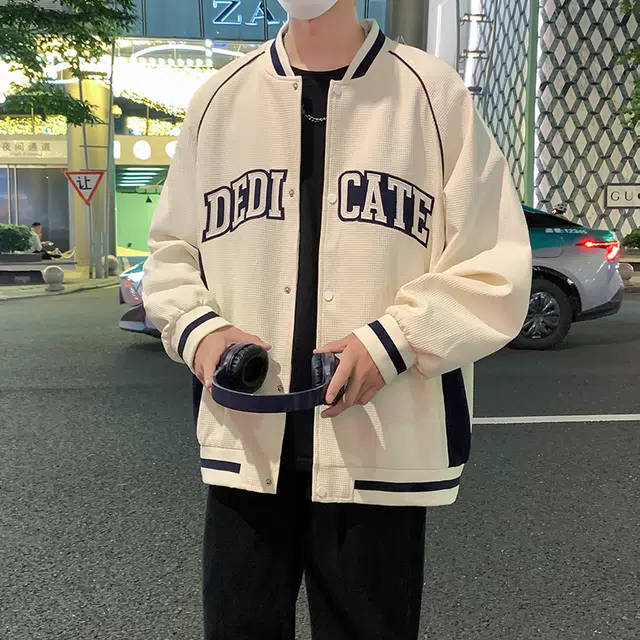 PWUE