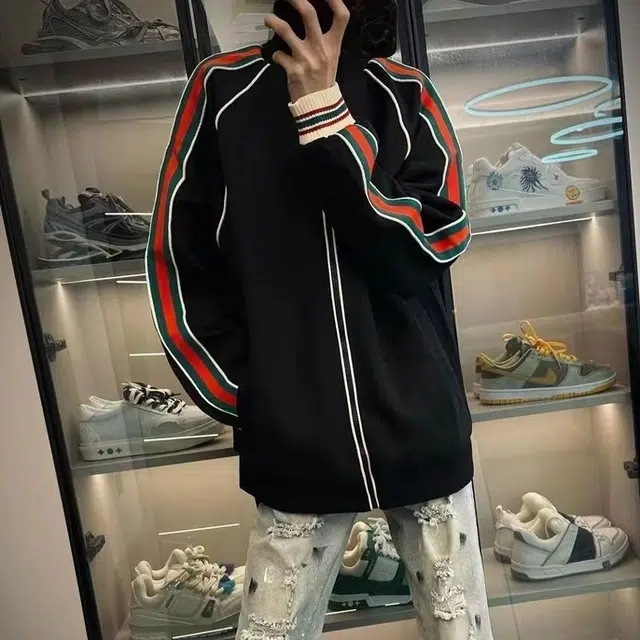 PWUE insvibehiphop