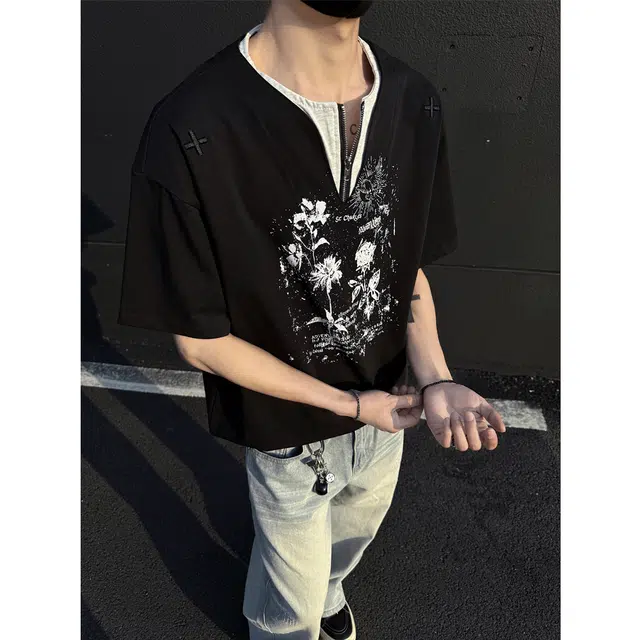 PWUE v T