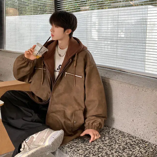 PWUE cityboy