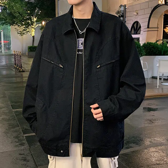 PWUE vintagecleanfit