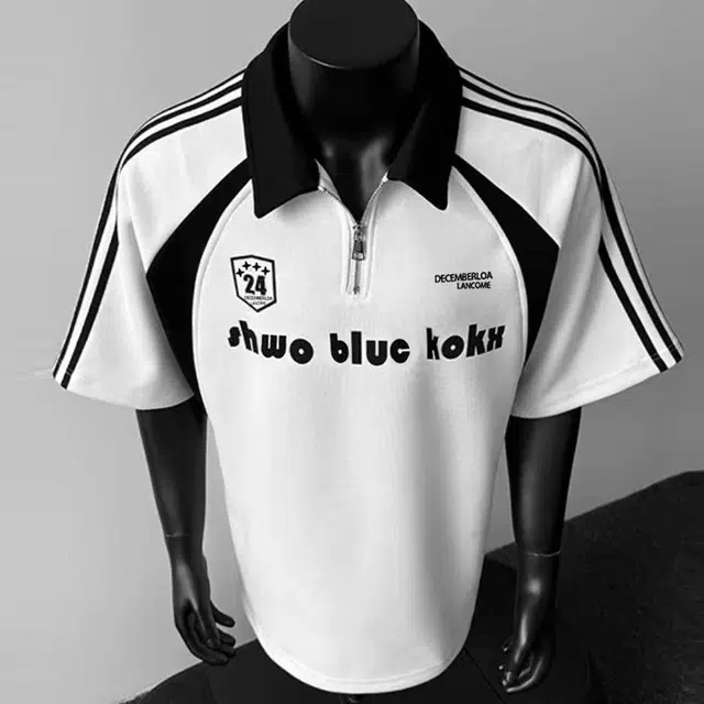 PWUE Polo