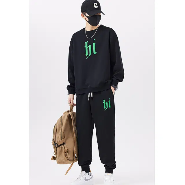 PWUE vibeinscleanfit