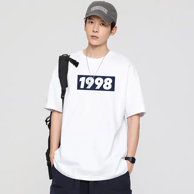 PWUE T