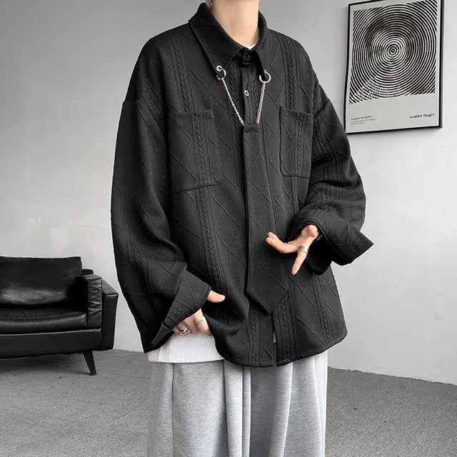 PWUE