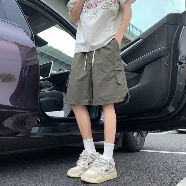 PWUE