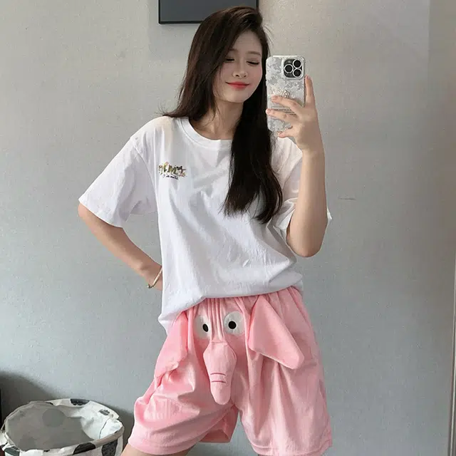 PWUE