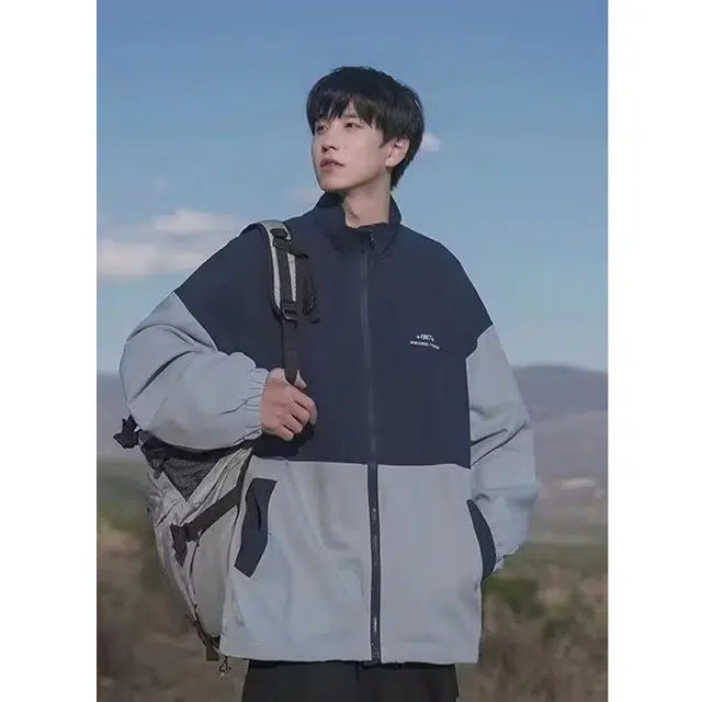 PWUE vibeinscleanfit
