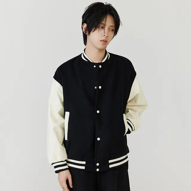 PWUE vintage