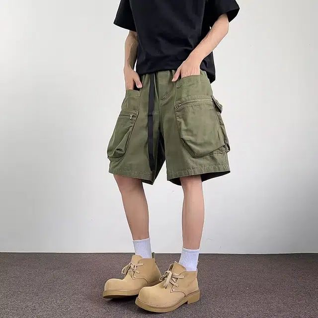 PWUE cityboycleanfit