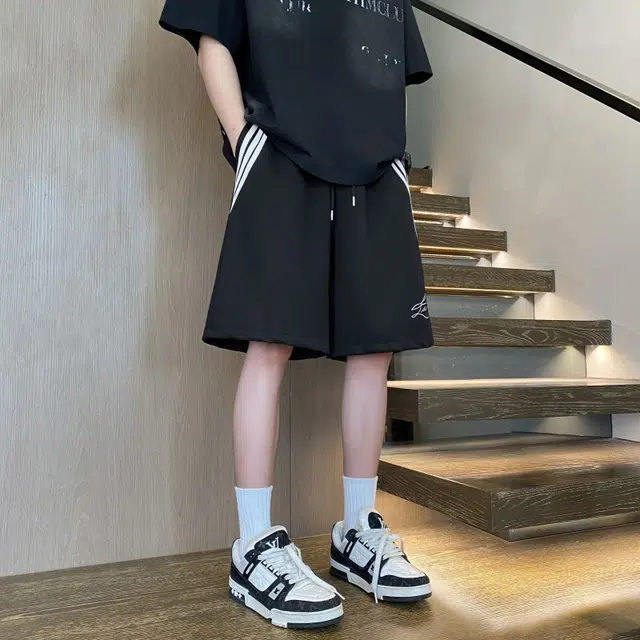 PWUE