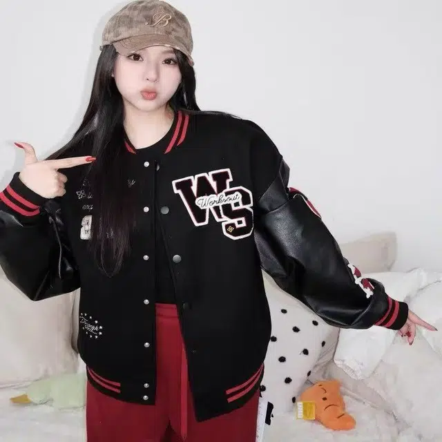 PWUE vibecleanfitins